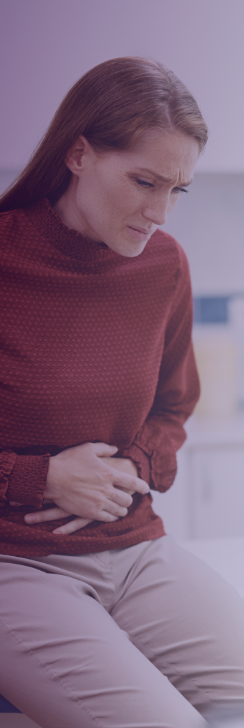 Cuándo remitir neurologo int